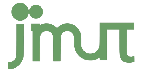 Jimu Zhilian