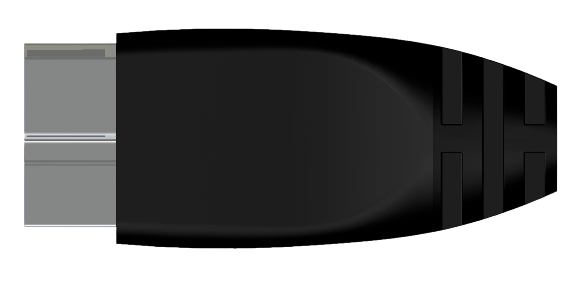 DisplayPort