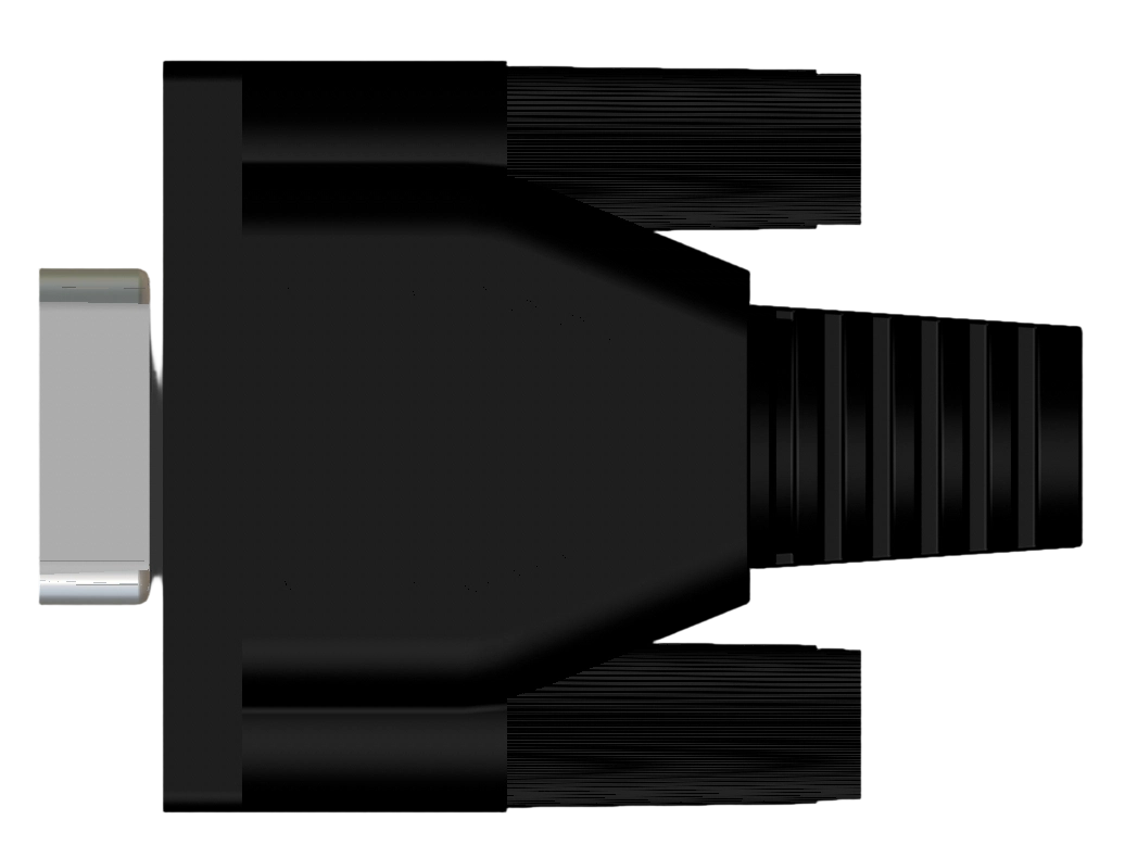 VGA