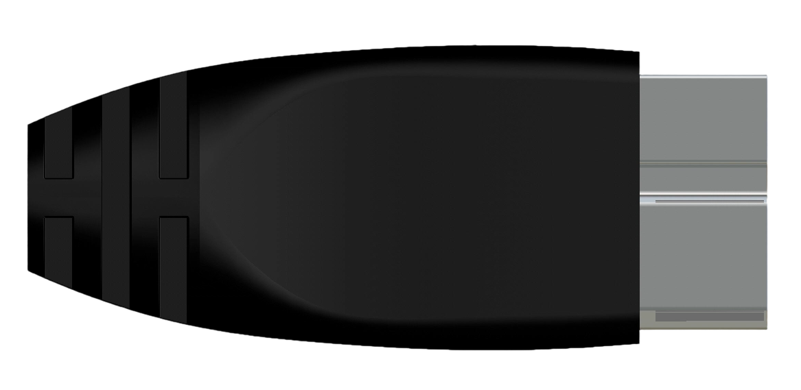 DisplayPort