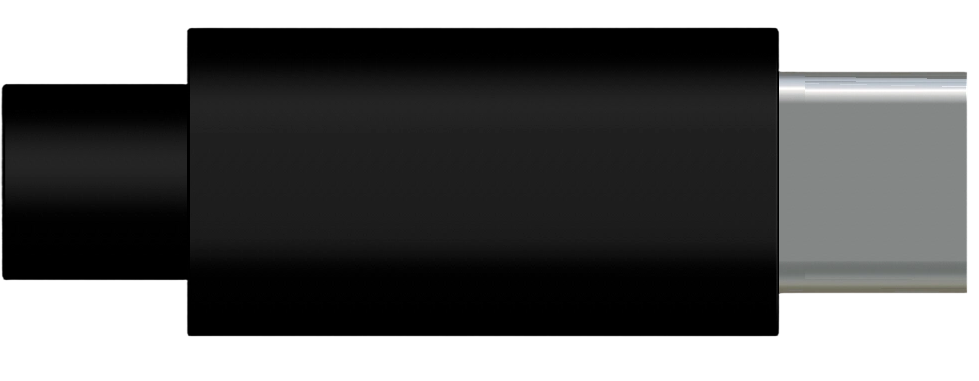 USB-C