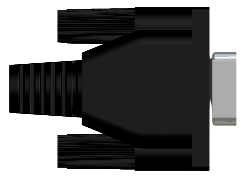 VGA