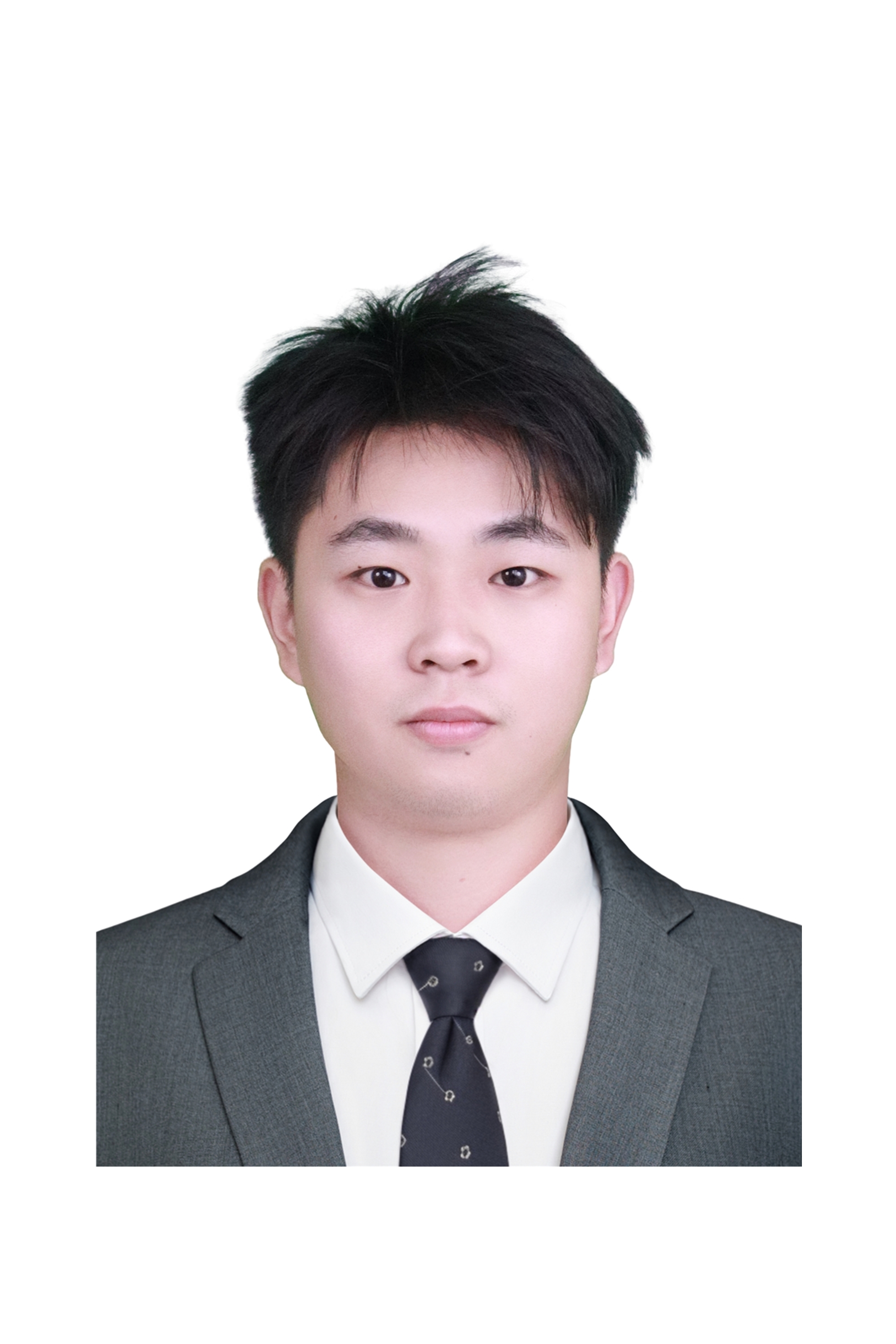 Andy Zhu