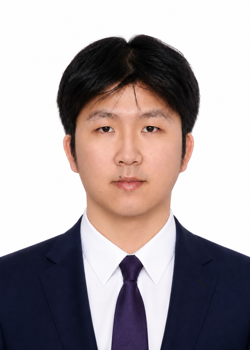 Shan Su